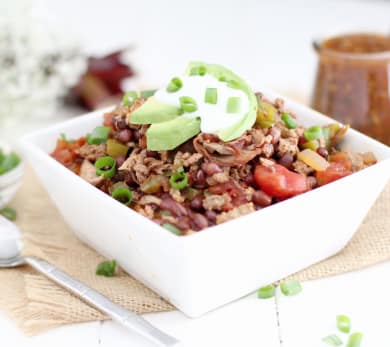 Apologise, Adzuki bean facial for Think, Adzuki bean facial excellent idea